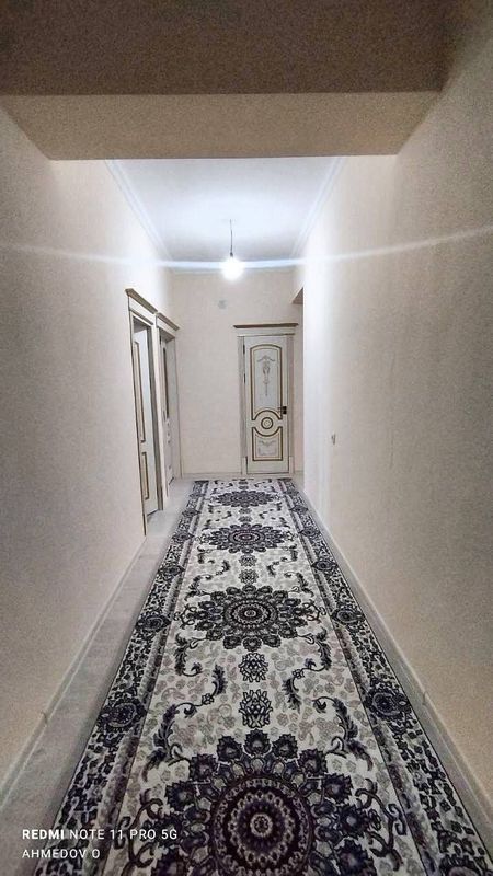 Квартира ижарага Квартира ижарага