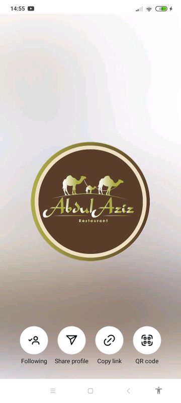Logotip yasash