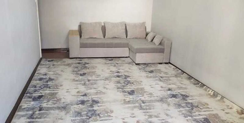 Квартира продается 3/2/4 70м2 Ашхабад