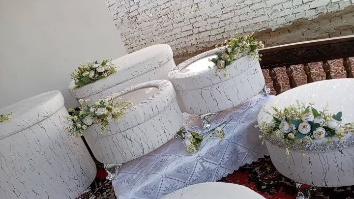Сарпо кутилари аренда ва заказга Сарпо кутилари аренда ва заказга