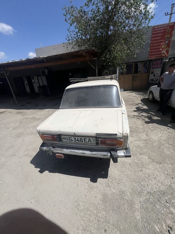 Jugili 2106 satiladi Jugili 2106 satiladi