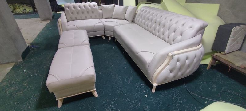 Ugalok chster razmeri 230*310 Ugalok chster razmeri 230*310