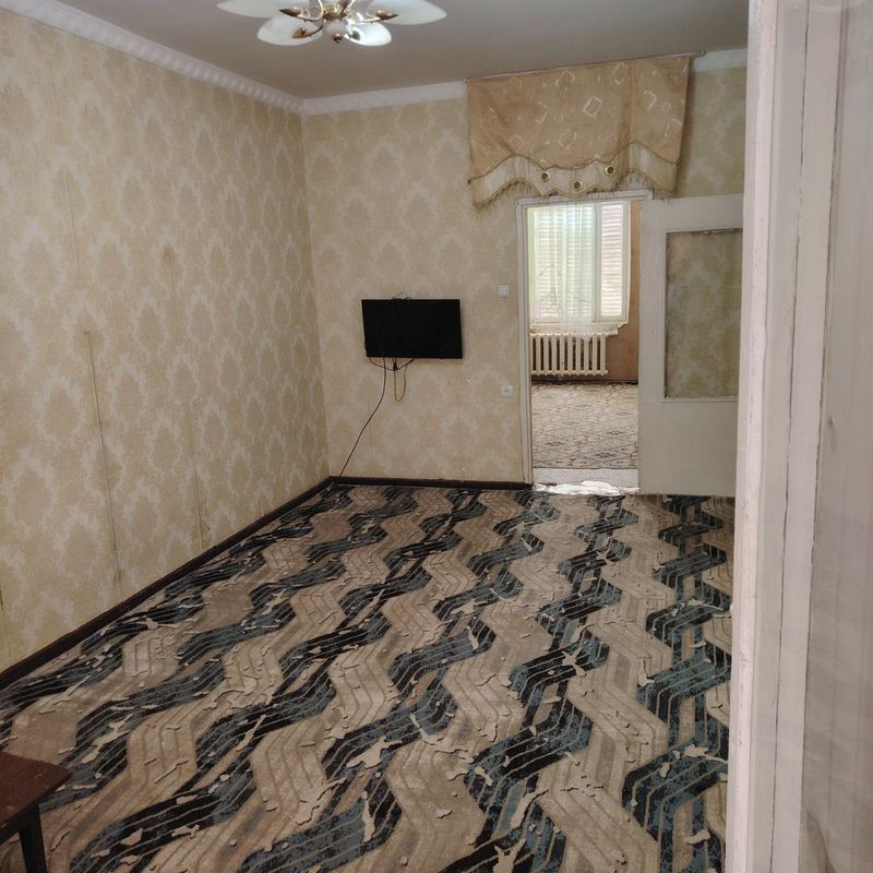 Аренда 2 ком куйлик массив 3 Аренда 2 ком куйлик массив 3