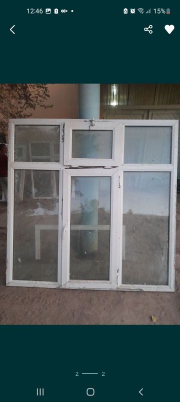 Акфа ойна 180 снм Акфа ойна 180 снм