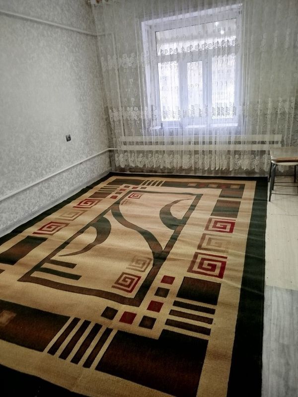 2 xanali kvartira ijaraga beriledi 2 xanali kvartira ijaraga beriledi
