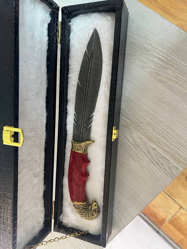 Пичоклар нож knife пичок