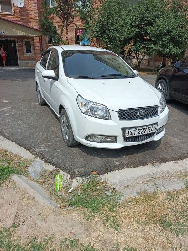 Xolati zur ishi yuq Xolati zur ishi yuq