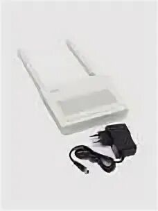 Wifi router uztelecomga Wifi router uztelecomga