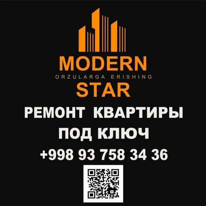 Ремонт квартир/ uy tamirlash Ремонт квартир/ uy tamirlash