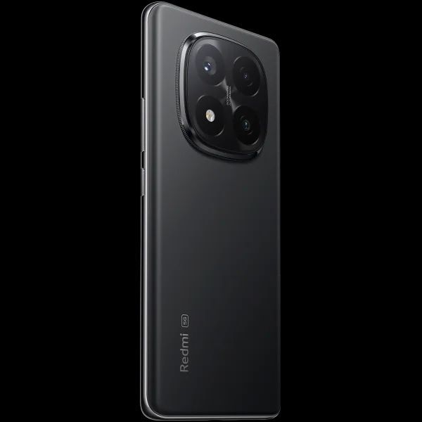 Redmi note 14 pro plus 5G Redmi note 14 pro plus 5G