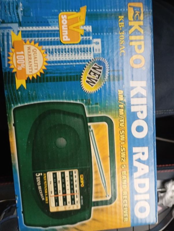 Радио FM kipo radio Радио FM kipo radio