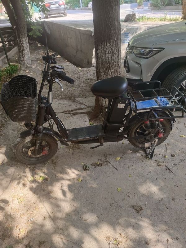 Assalomu alaykum elektro velik sotiladi Assalomu alaykum elektro velik sotiladi