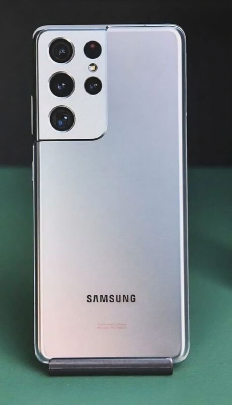 telefon