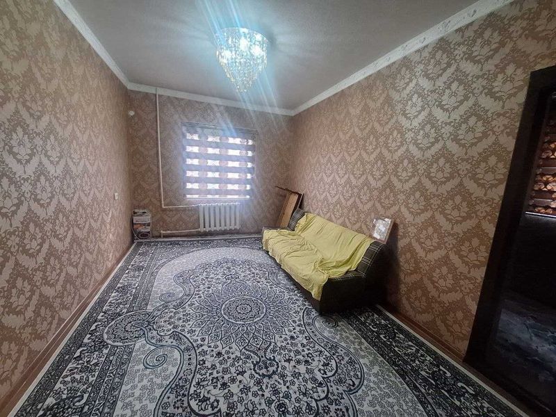 1 хонали квартира арендага берилади Учтепа Алгоритм 30 евроремонт 40м2 1 хонали квартира арендага берилади Учтепа Алгоритм 30 евроремонт 40м2
