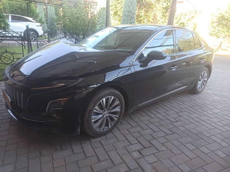 Honji m5 sotiladi Honji m5 sotiladi