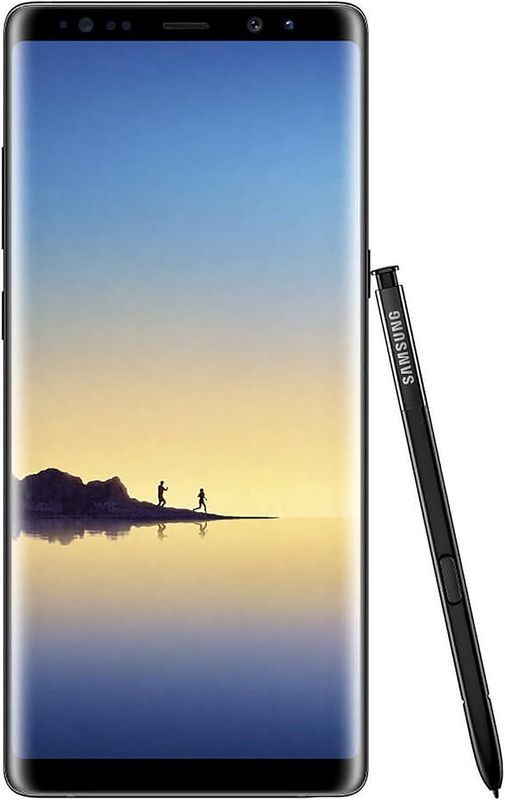 Samsung Galaxy Note 8 duos Vietnam Samsung Galaxy Note 8 duos Vietnam