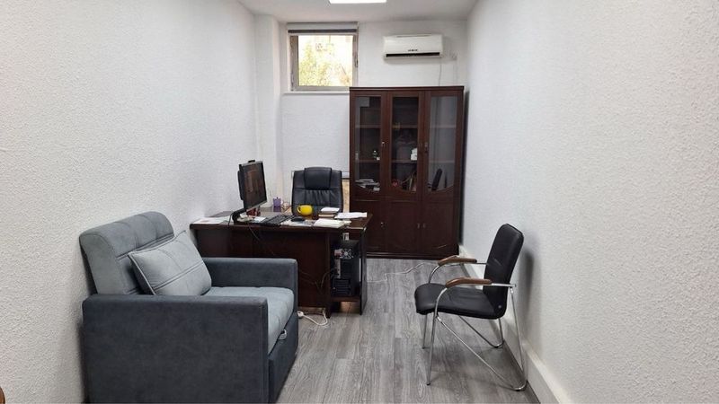 Аренда офиса в бц Аренда офиса в бц