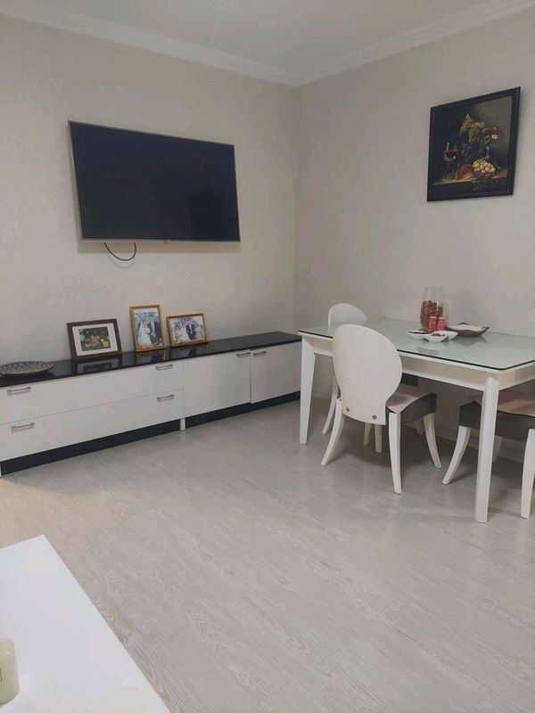 Цум 3/3/4. 80м2. Квартира в центре Цум 3/3/4. 80м2. Квартира в центре