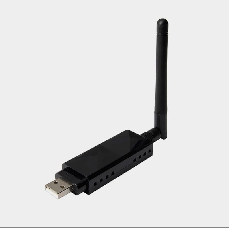 Wi fi адаптер для Kali Linux Wi fi адаптер для Kali Linux