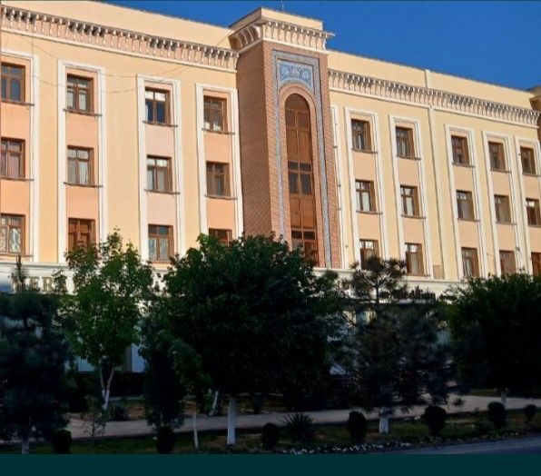 Алхоразмий кучада 2 хоноли квартиру ижарага берилади Алхоразмий кучада 2 хоноли квартиру ижарага берилади