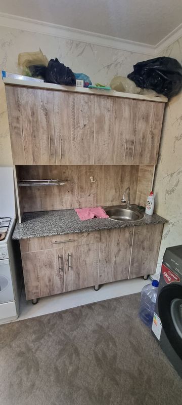 Oshxona mebel Kuxonniy Oshxona mebel Kuxonniy