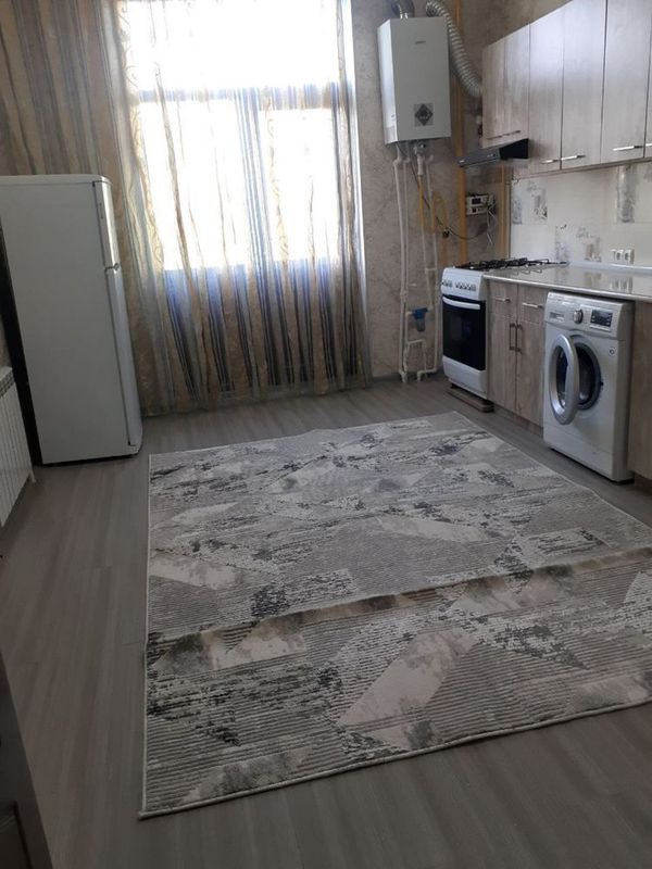 Сдается в аренду Сдается в аренду