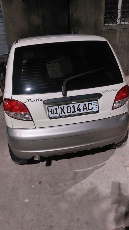 Matiz best sotladi ozmki holati orta 2011 gaz kandisaner bor Matiz best sotladi ozmki holati orta 2011 gaz kandisaner bor
