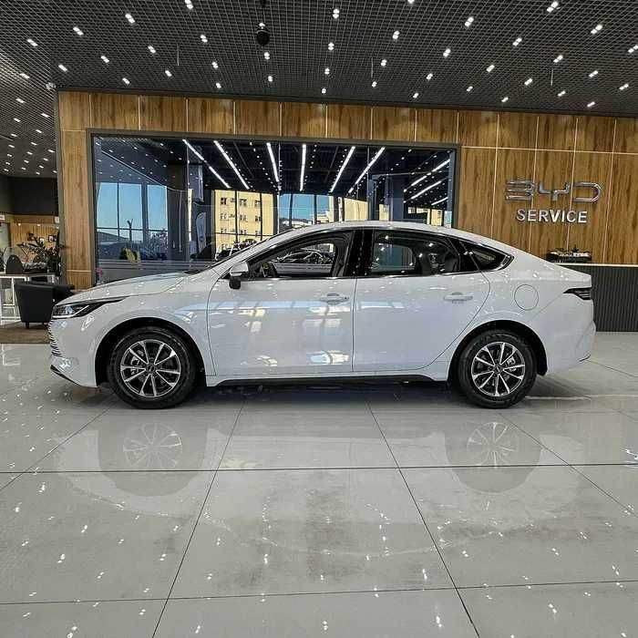 BYD chazor nasiya savdoga BYD chazor nasiya savdoga