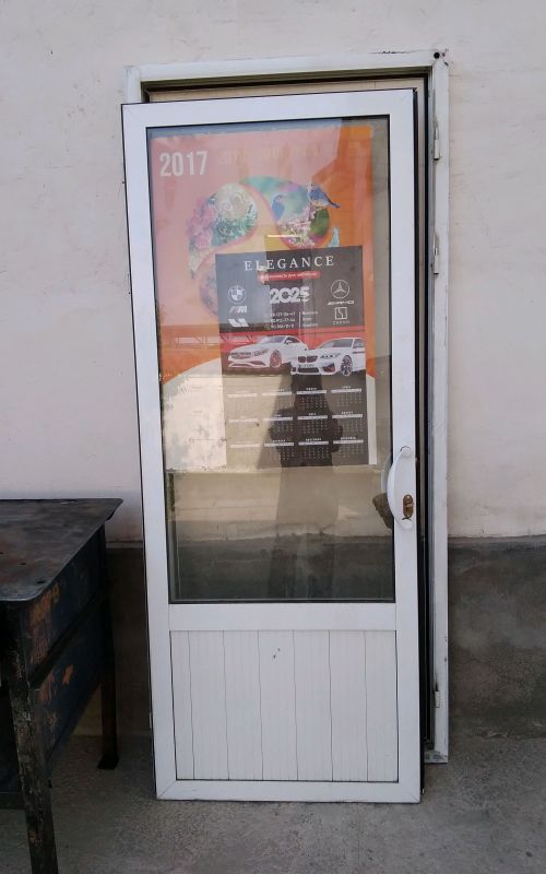 AKFA eshik AKFA eshik
