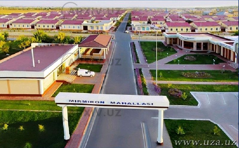 Мирмирон, котедж, 5 хонали, 6 сотих (Иссик нон ) Мирмирон, котедж, 5 хонали, 6 сотих (Иссик нон )
