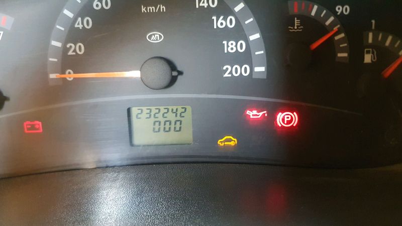lada kalena