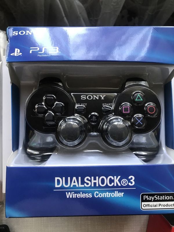 Playstation uchun joystik Playstation uchun joystik