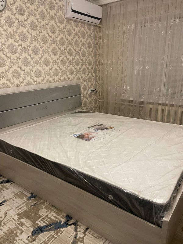 Сдаётся аренда Мирзо Улугбек метро Максим Горький однакомнатний Сдаётся аренда Мирзо Улугбек метро Максим Горький однакомнатний