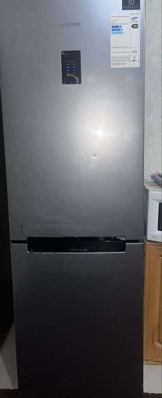 холодильник Samsung холодильник Samsung