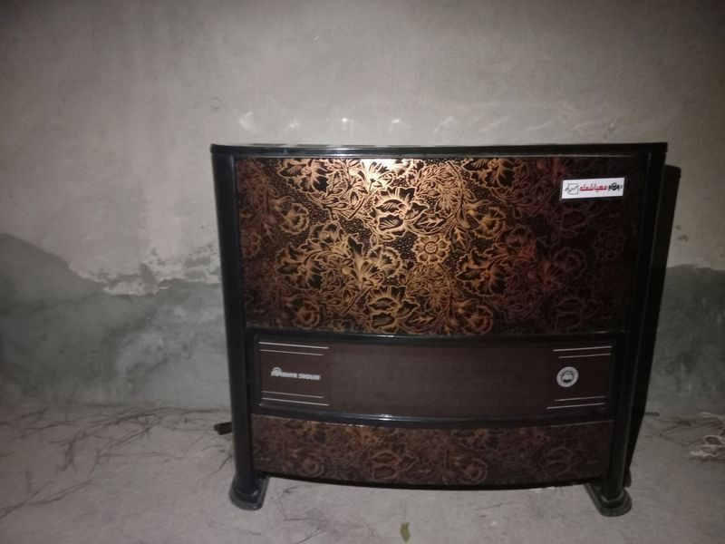 gaz ga yonadigon pechka