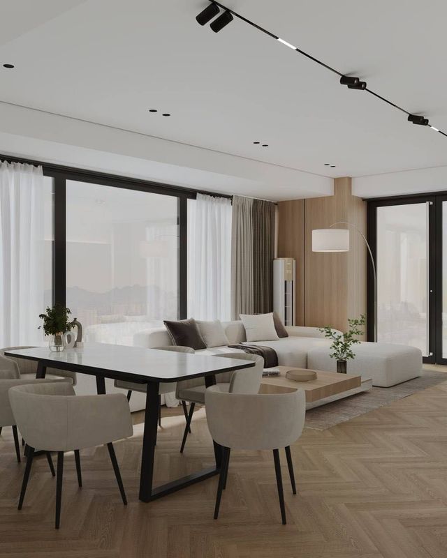 NRG U-Tower Продается 2 комнатная квартира ремонт ул.И.Каримова Дружба NRG U-Tower Продается 2 комнатная квартира ремонт ул.И.Каримова Дружба