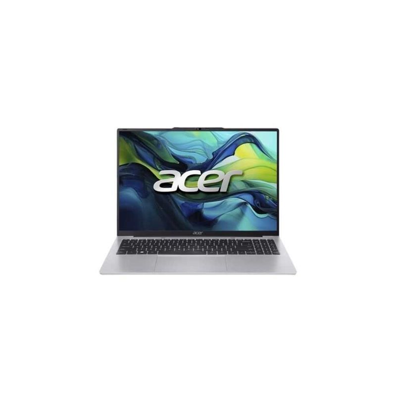 Ноутбук Acer AL16-52P-31UT / Core i3-1305U / 8ГБ / 256ГБ / Intel UHD