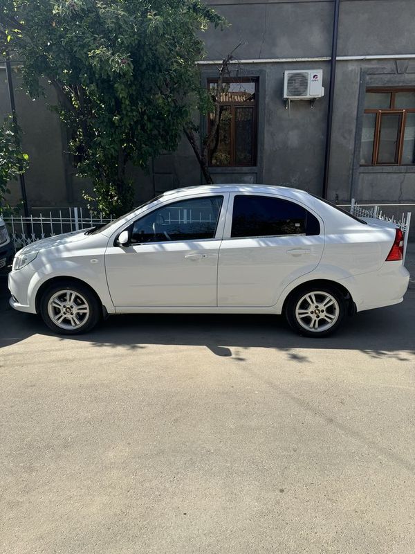 Nexia3 idal ummuman aybi yooo 4 pozitsiya gazli Nexia3 idal ummuman aybi yooo 4 pozitsiya gazli