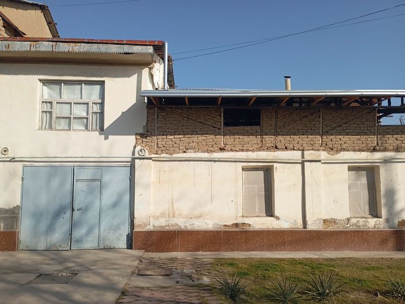 Продам участок в центре города Юнусабадский район Продам участок в центре города Юнусабадский район