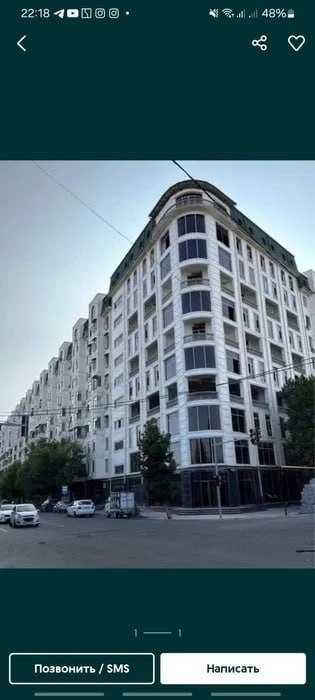 Супер Цена‼️‼️‼️ЖК Salamatina 3-Ком 100м2 Ор Брасткие/Ул,Саламатина Супер Цена‼️‼️‼️ЖК Salamatina 3-Ком 100м2 Ор Брасткие/Ул,Саламатина