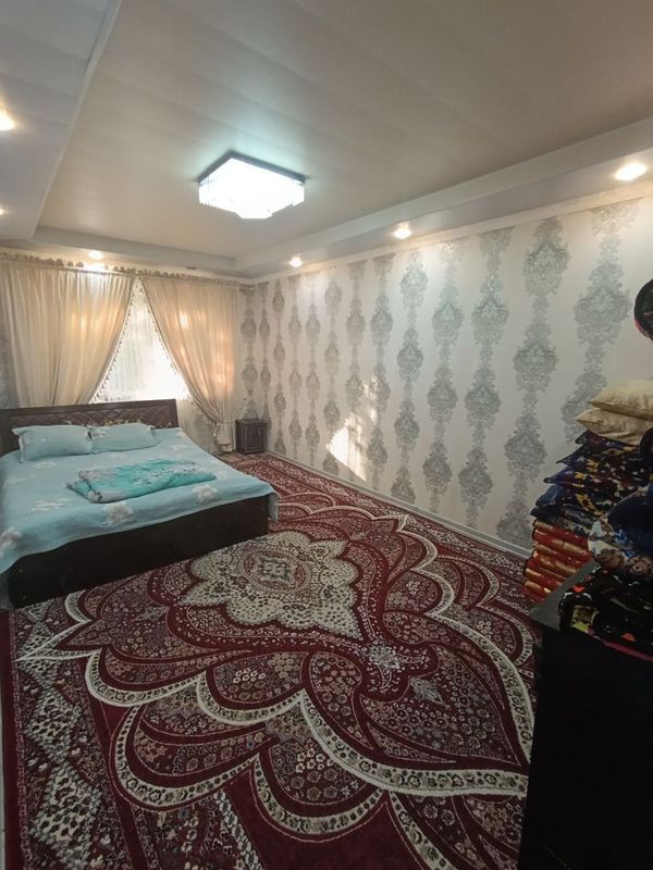 Квартира ижарага