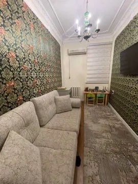 Ойбек 3/5/9 Точка Вкуса Евро Ремонт мебель+техника 75м2 Ойбек 3/5/9 Точка Вкуса Евро Ремонт мебель+техника 75м2