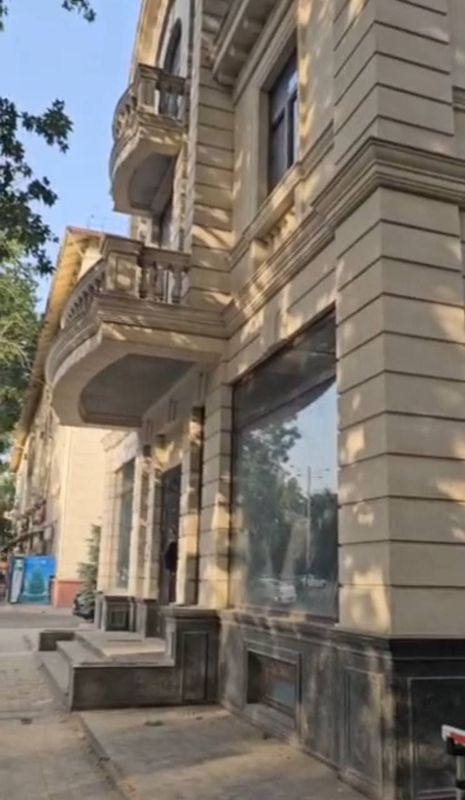 Аренда нежилое помиещение Аренда нежилое помиещение