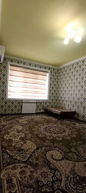 Чиланзар, Новза, Хамза метро, №:332