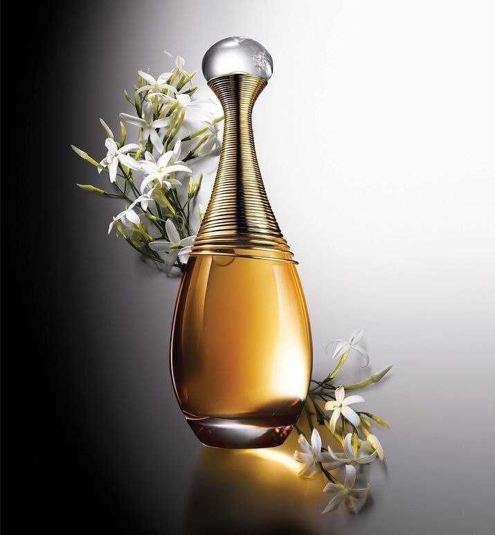 Christian Dior J'adore ORIGINAL Christian Dior J'adore ORIGINAL