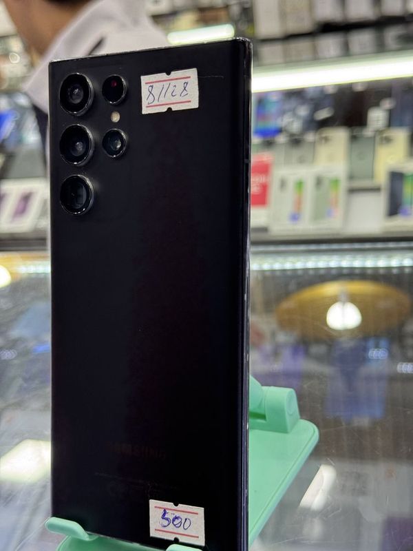 Samsung s22 ultra 8 ga 128 gb Samsung s22 ultra 8 ga 128 gb