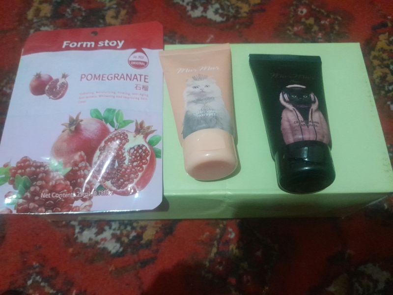 parfyum parfyum