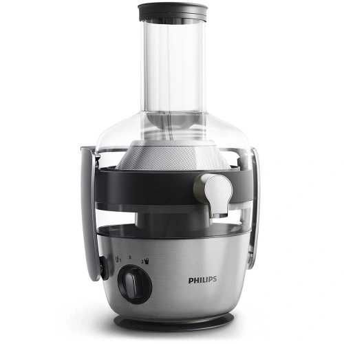Соковыжималка Philips HR1922, 1 год гарантии, доставка бесплатно. Соковыжималка Philips HR1922, 1 год гарантии, доставка бесплатно.