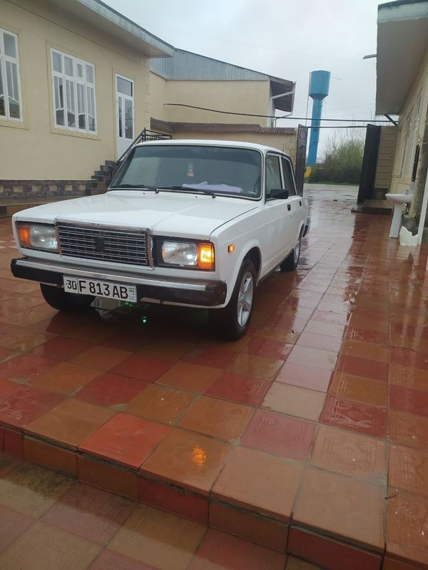 2107 vaz legenda 2107 vaz legenda