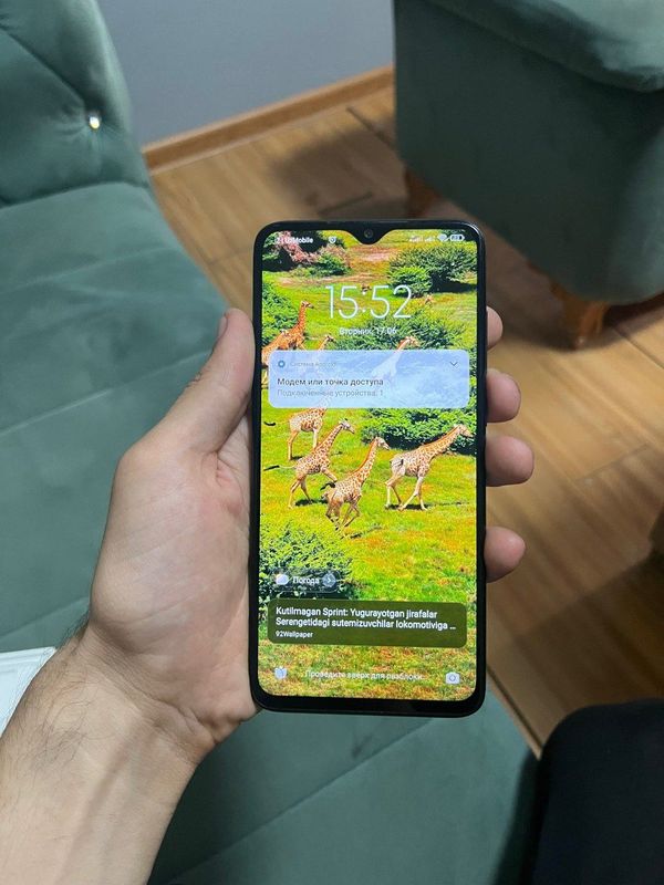 Redmi note 8 Pro Redmi note 8 Pro